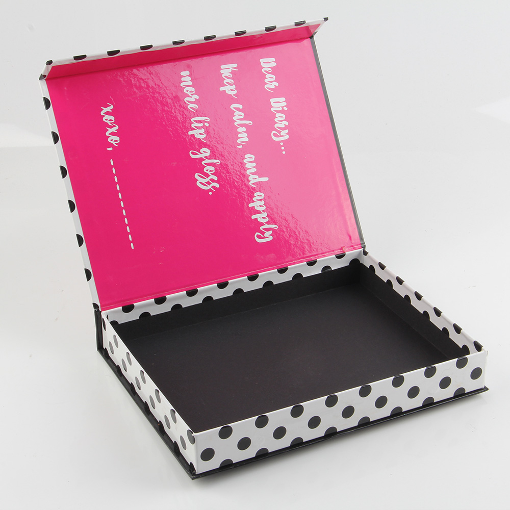 襯衫包裝盒工廠告訴你業余的廠家常見的2個操作 襯衫包裝盒工廠告訴你業余的廠家常見的2個操作