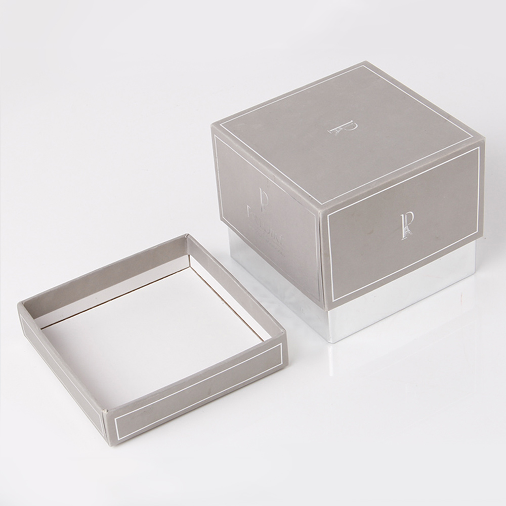 除了翻蓋盒戒指包裝盒廠家還會做什么樣的盒型 除了翻蓋盒戒指包裝盒廠家還會做什么樣的盒型