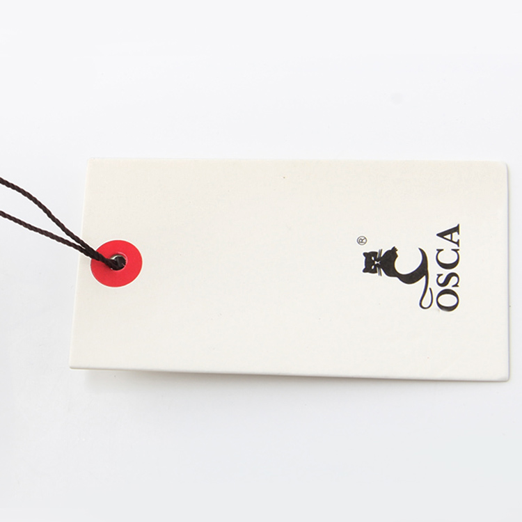 預算有限主導衣服紙牌訂制的是工藝還是數量？