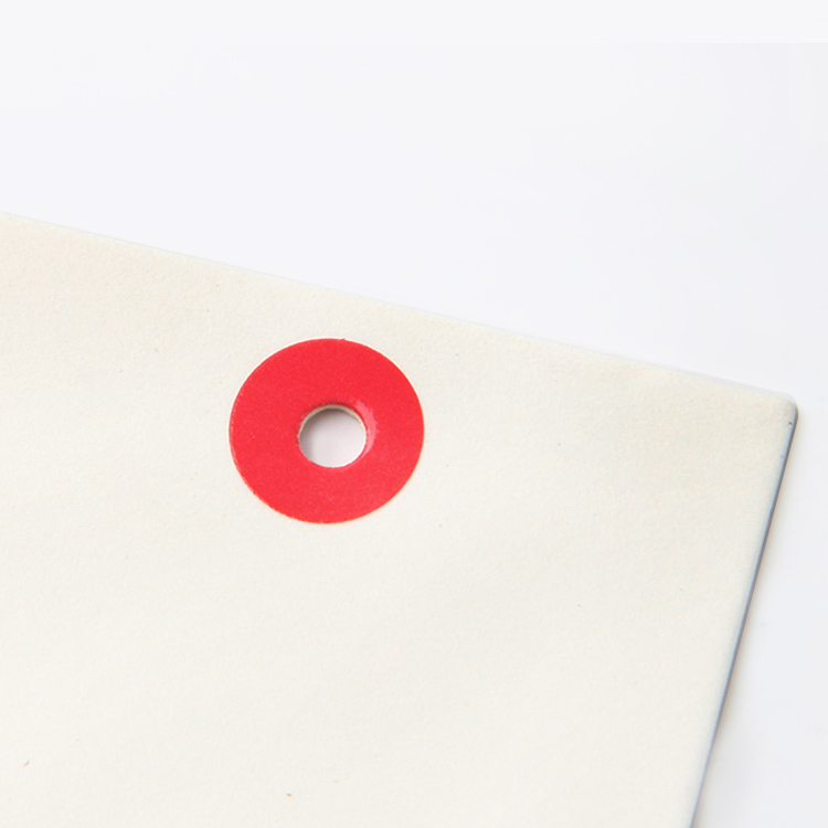 預算有限主導衣服紙牌訂制的是工藝還是數量？