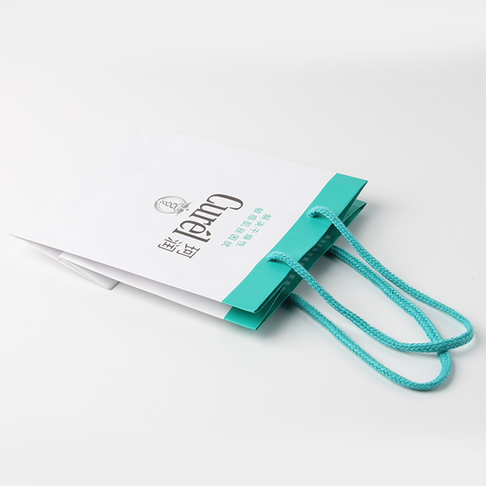 內褲紙袋訂做面臨的紙價暴漲的幕后原因 內褲紙袋訂做面臨的紙價暴漲的幕后原因