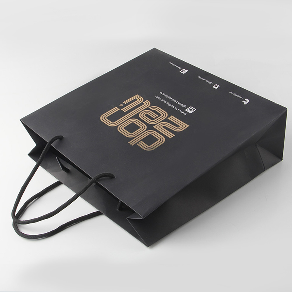 冷靜分析衣服紙袋廠居然是漲幅最大的紙包裝行業(yè) 冷靜分析衣服紙袋廠居然是漲幅最大的紙包裝行業(yè)