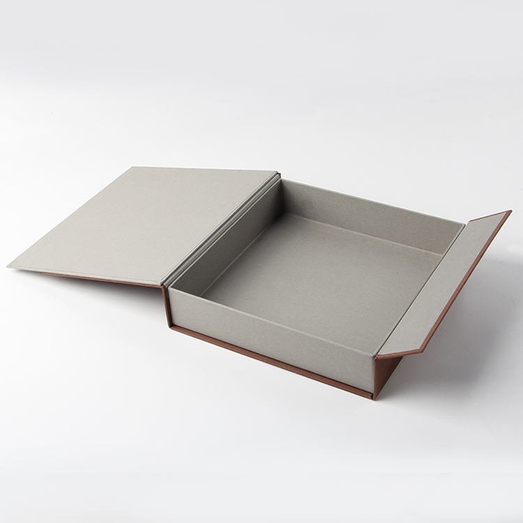 正規藥品包裝盒如何一步步輸給保健品包裝的 正規藥品包裝盒如何一步步輸給保健品包裝的