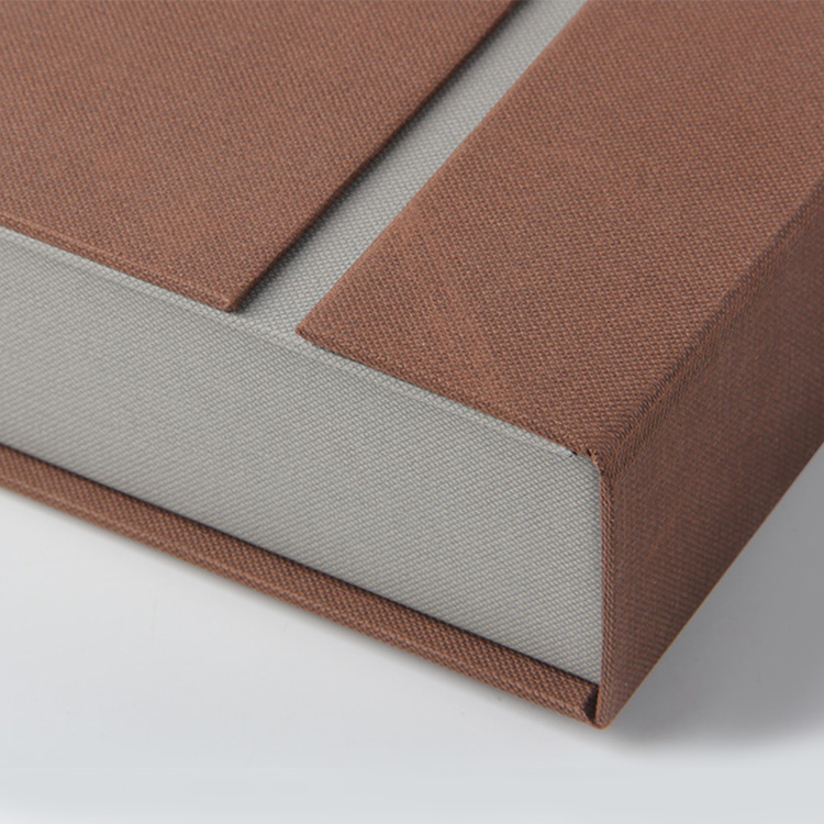 正規藥品包裝盒如何一步步輸給保健品包裝的 正規藥品包裝盒如何一步步輸給保健品包裝的