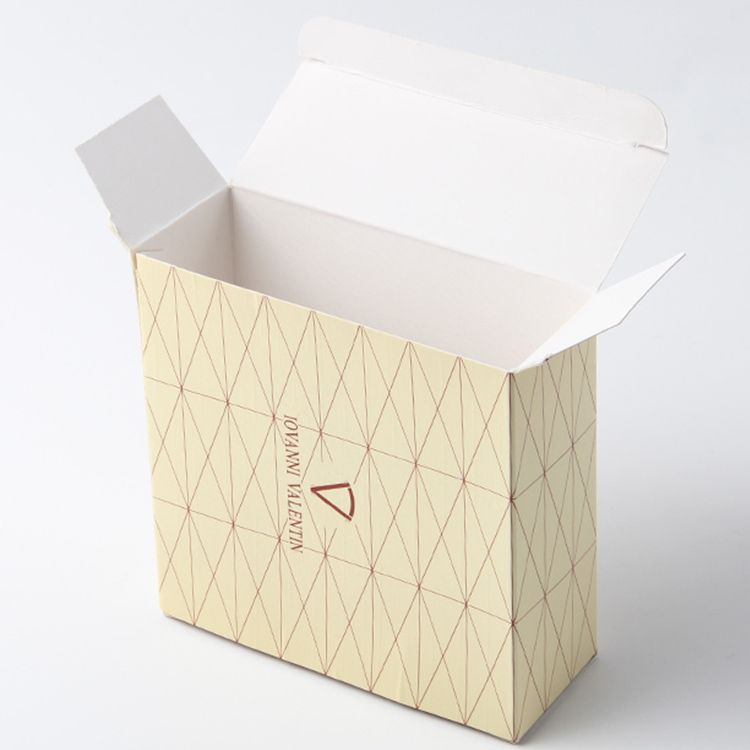 當下藥品包裝盒定制的效果和當代中老年人消費觀的分歧 當下藥品包裝盒定制的效果和當代中老年人消費觀的分歧