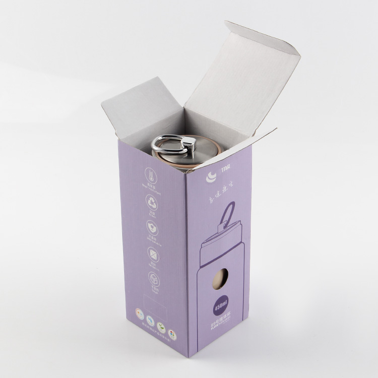 藥品包裝盒廠家坦言藥盒只能做2個工藝 藥品包裝盒廠家坦言藥盒只能做2個工藝