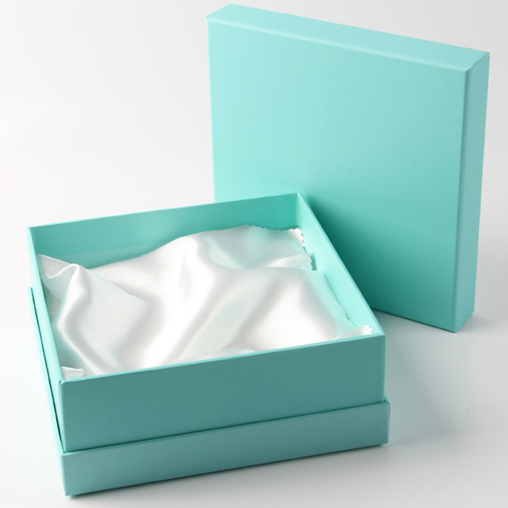 藥品盒如果要提升檔次，應該遵循什么樣的順序呢