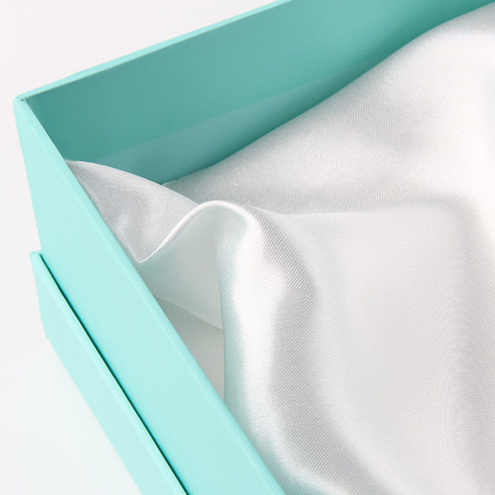 藥品盒如果要提升檔次，應該遵循什么樣的順序呢