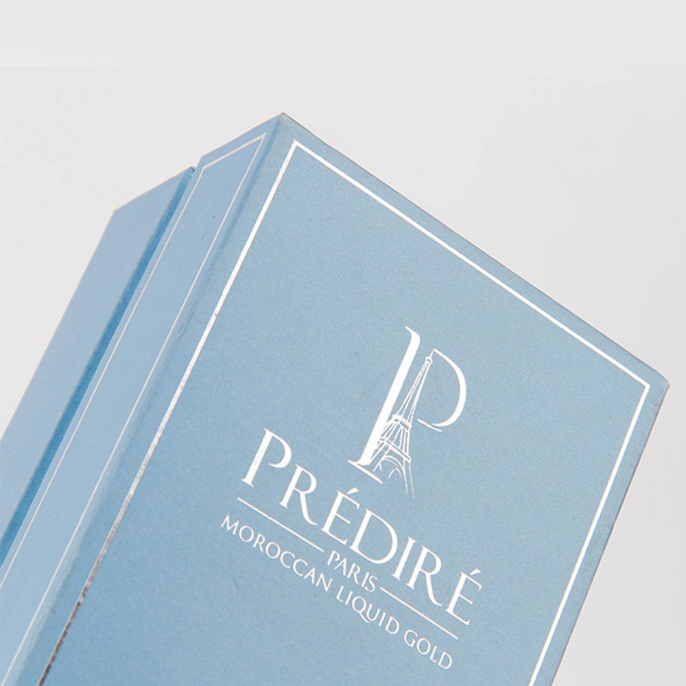 電子煙包裝盒定制選擇天地蓋是因為有這2大突出優勢 電子煙包裝盒定制選擇天地蓋是因為有這2大突出優勢