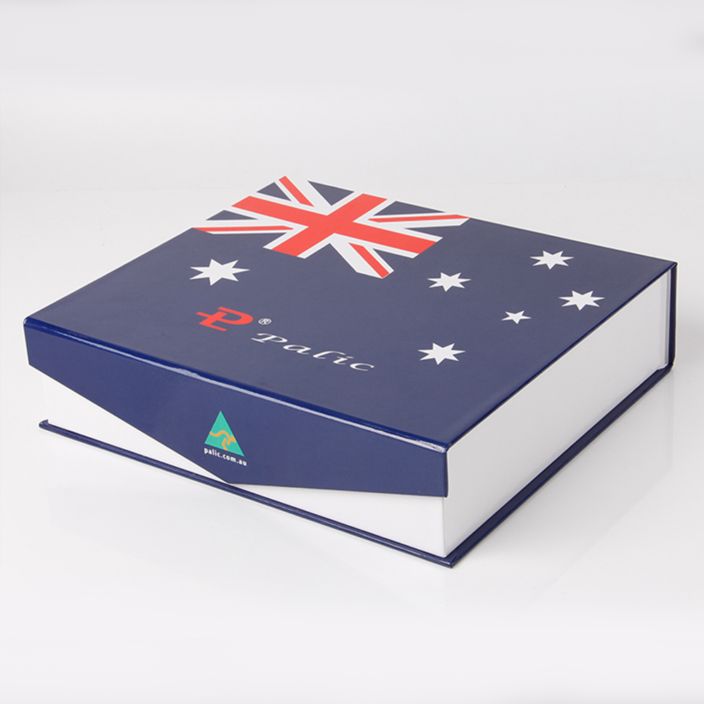 怎么擺正印刷工藝在電子煙包裝盒定做中的位置 怎么擺正印刷工藝在電子煙包裝盒定做中的位置