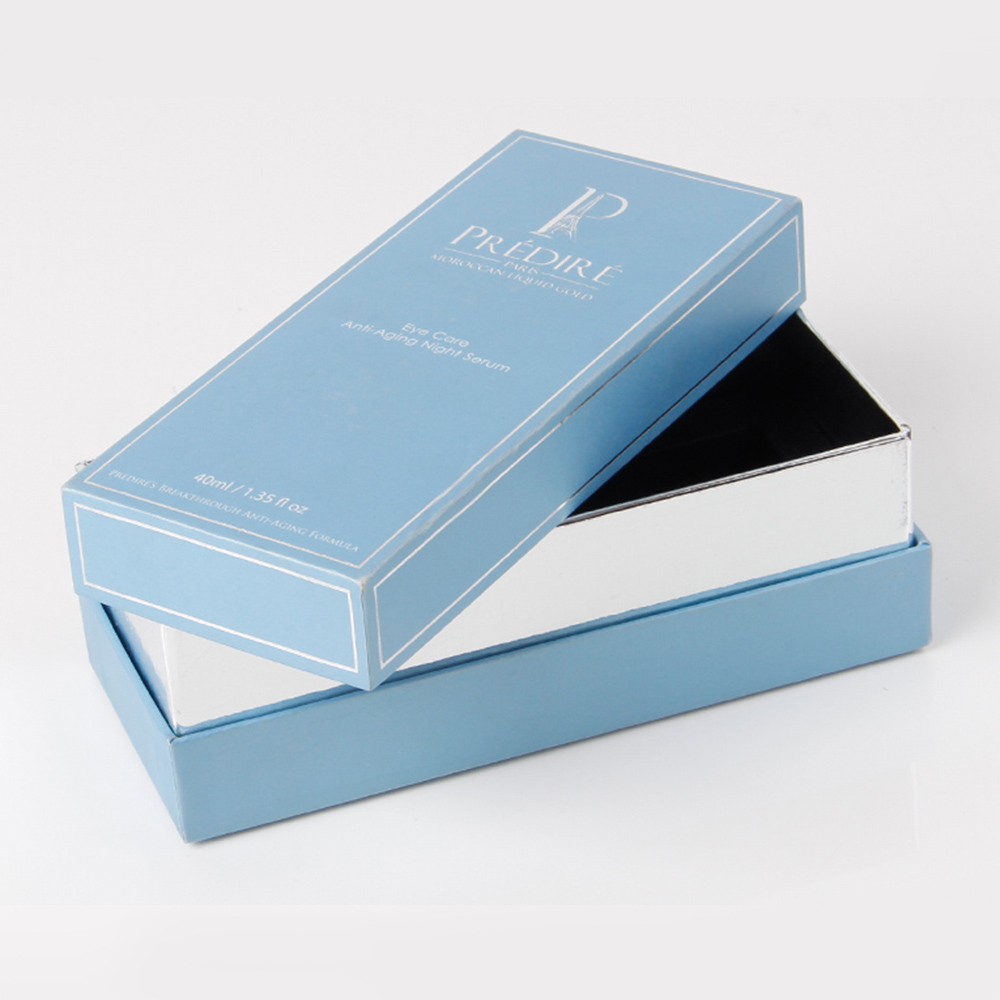 電子煙紙盒選擇裱紙材料應(yīng)該遵循2個(gè)原則 電子煙紙盒選擇裱紙材料應(yīng)該遵循2個(gè)原則