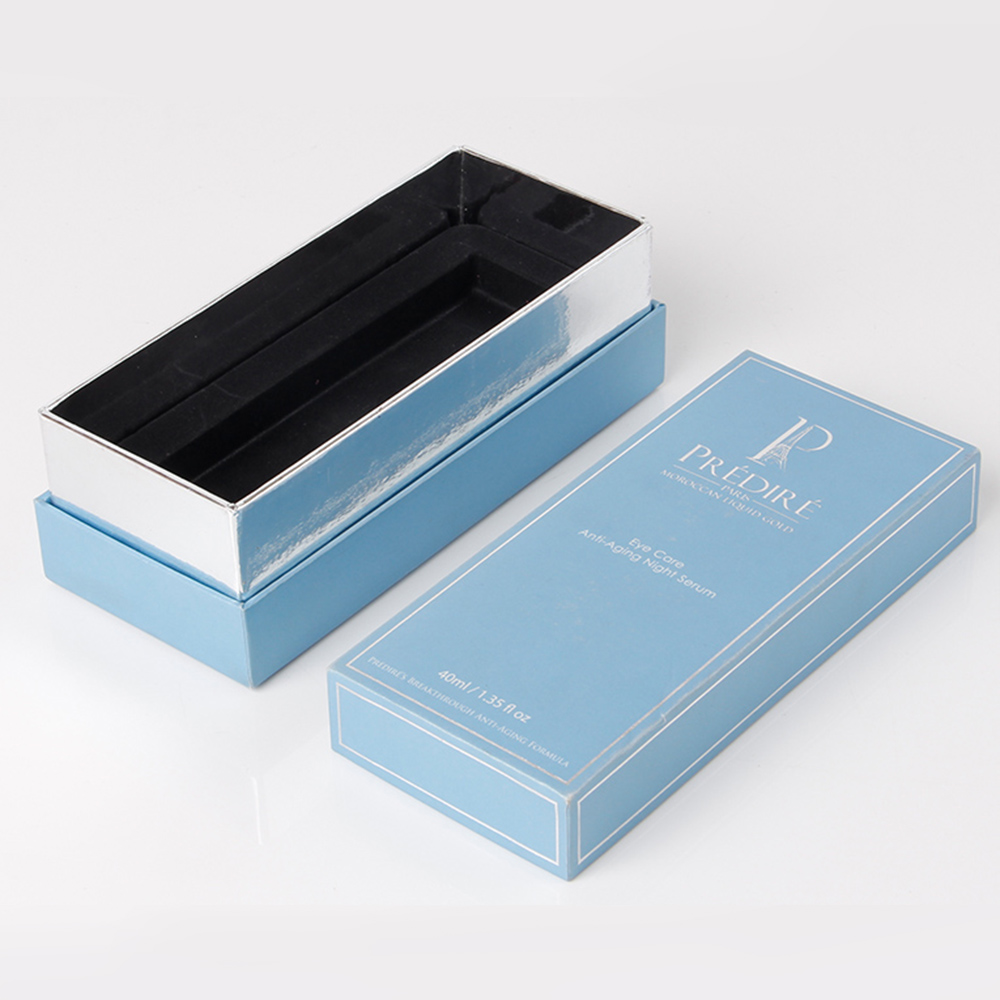 電子煙紙盒選擇裱紙材料應(yīng)該遵循2個(gè)原則 電子煙紙盒選擇裱紙材料應(yīng)該遵循2個(gè)原則