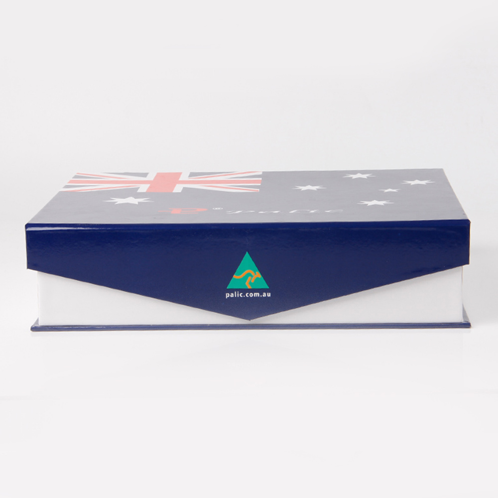 電子煙紙盒定制時需要怎么設計避免和生產產生沖突 電子煙紙盒定制時需要怎么設計避免和生產產生沖突