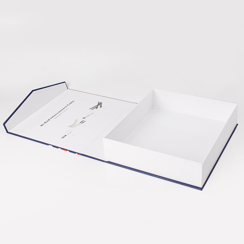 電子煙紙盒定制時需要怎么設計避免和生產產生沖突 電子煙紙盒定制時需要怎么設計避免和生產產生沖突