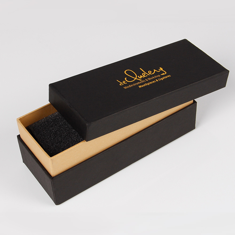 質疑電子煙紙盒工廠的兩個問題,今天撥開迷霧 質疑電子煙紙盒工廠的兩個問題,今天撥開迷霧