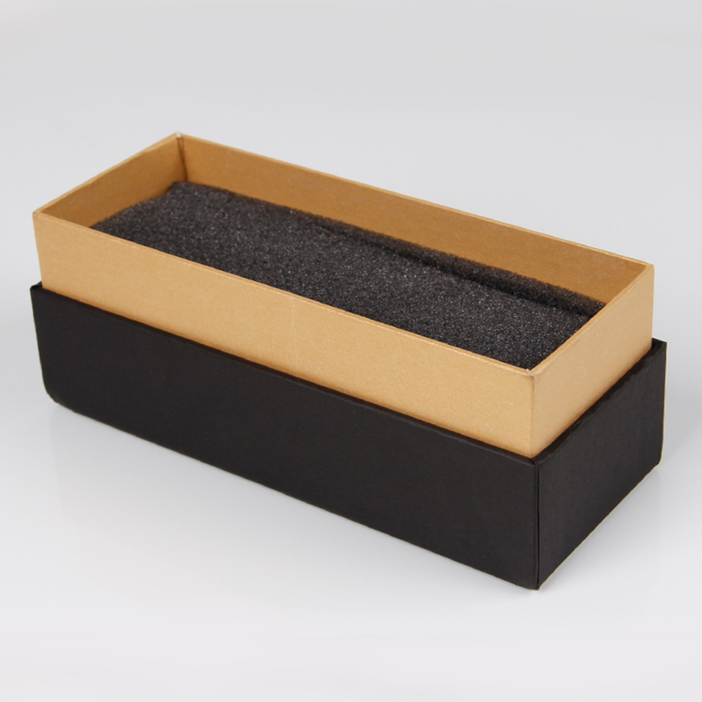 質疑電子煙紙盒工廠的兩個問題,今天撥開迷霧 質疑電子煙紙盒工廠的兩個問題,今天撥開迷霧