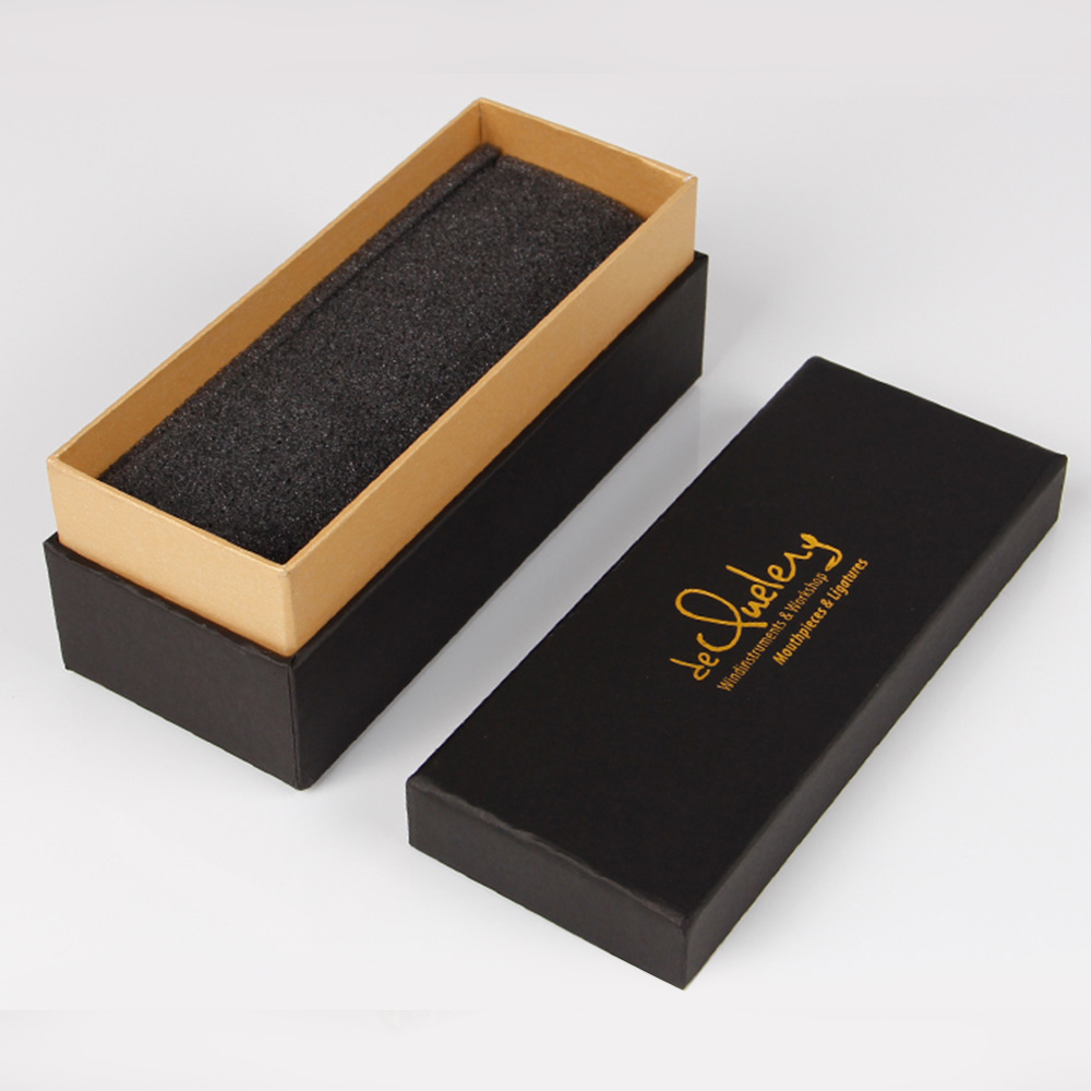 質疑電子煙紙盒工廠的兩個問題,今天撥開迷霧 質疑電子煙紙盒工廠的兩個問題,今天撥開迷霧