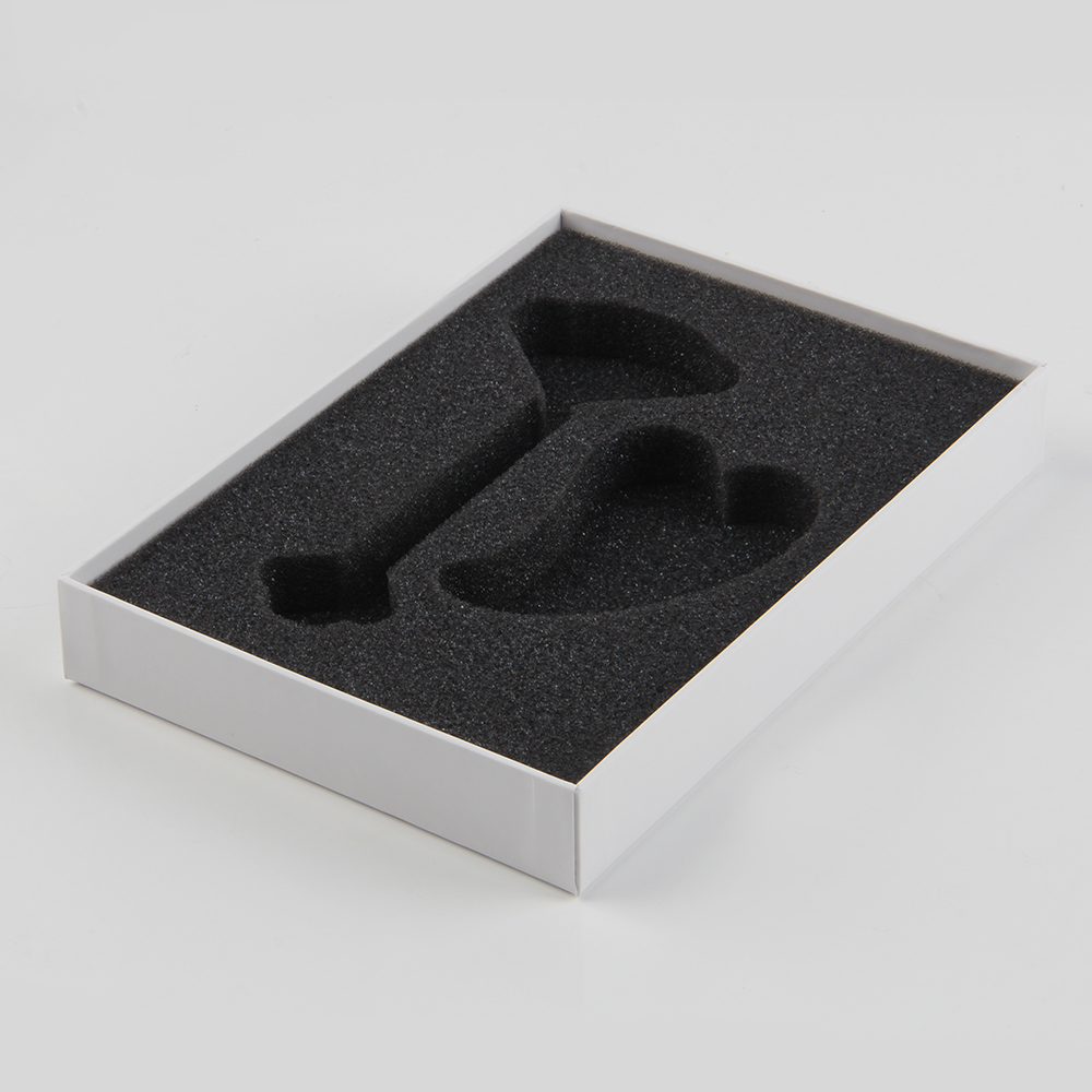 怎么區分電子煙紙盒定做用的是白卡紙還是單銅紙 怎么區分電子煙紙盒定做用的是白卡紙還是單銅紙