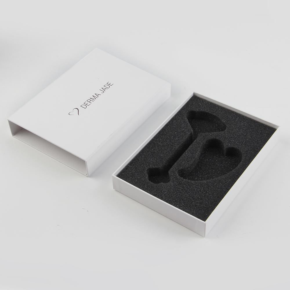 怎么區分電子煙紙盒定做用的是白卡紙還是單銅紙 怎么區分電子煙紙盒定做用的是白卡紙還是單銅紙