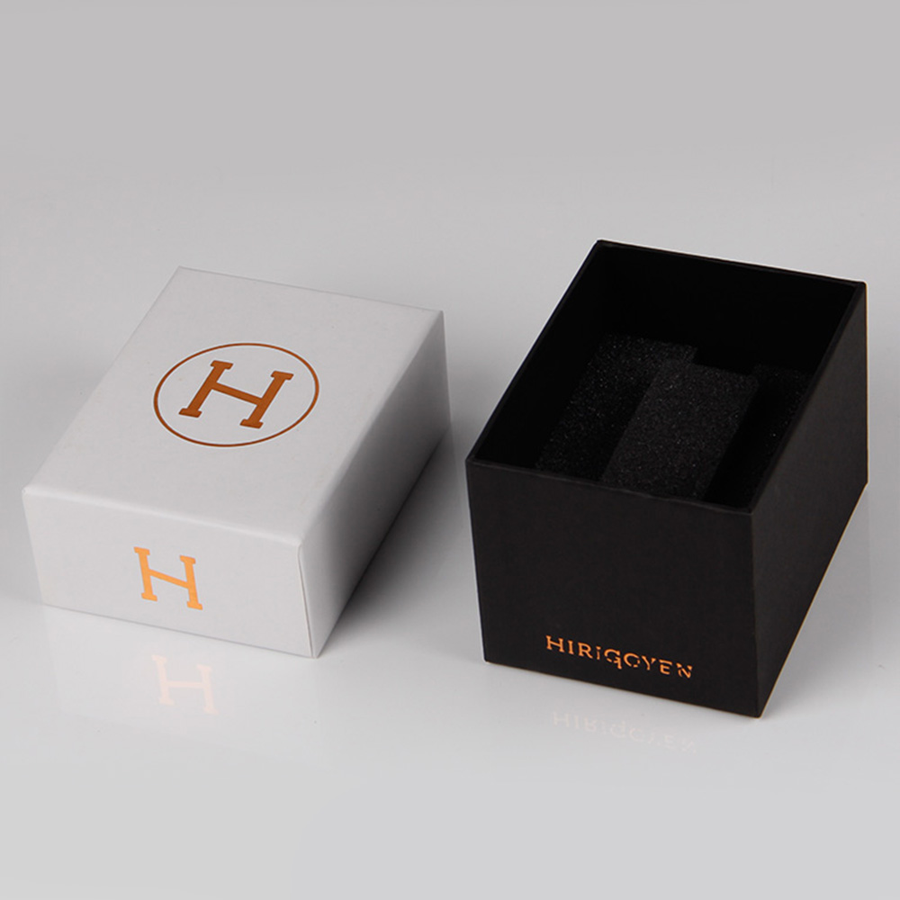 電子煙包裝盒生產廠家為什么對套位又愛又恨 電子煙包裝盒生產廠家為什么對套位又愛又恨