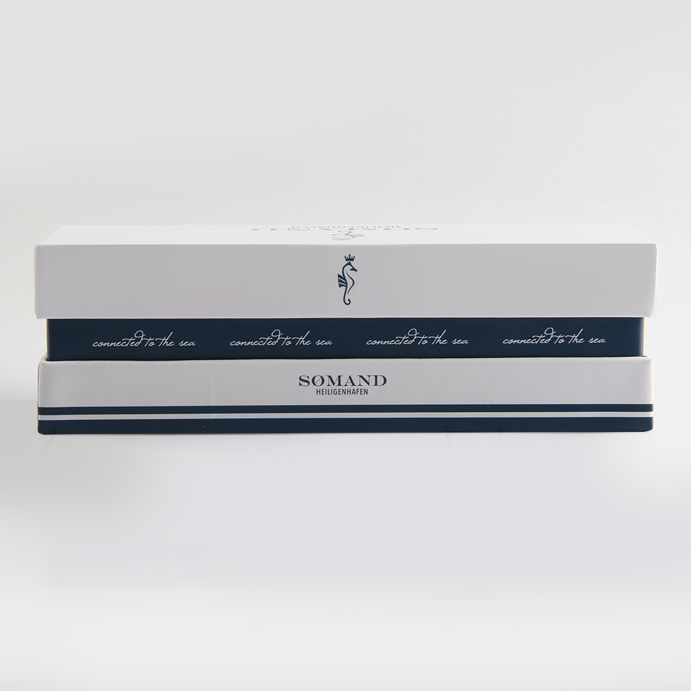 電子煙包裝盒訂制為什么寧愿多留位置也不愿節(jié)省 電子煙包裝盒訂制為什么寧愿多留位置也不愿節(jié)省