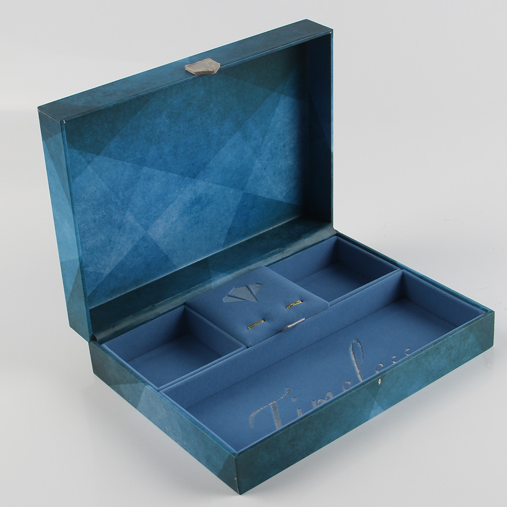 定做電子煙包裝盒為什么會有色差的出現 定做電子煙包裝盒為什么會有色差的出現