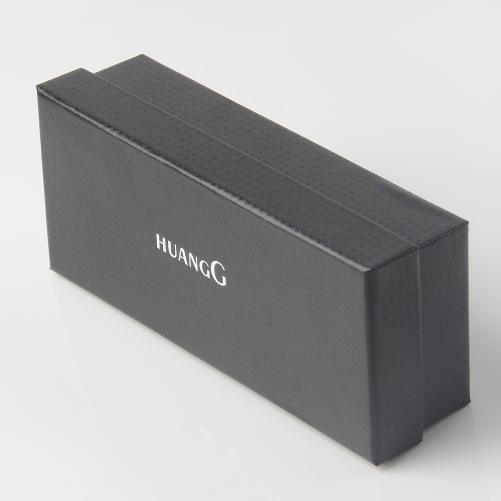 覆膜為什么會使定制電子煙包裝盒出現色差 覆膜為什么會使定制電子煙包裝盒出現色差