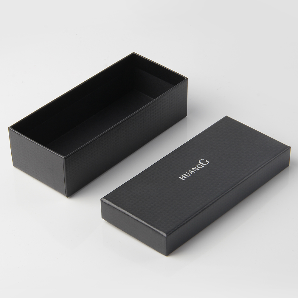 覆膜為什么會使定制電子煙包裝盒出現色差 覆膜為什么會使定制電子煙包裝盒出現色差