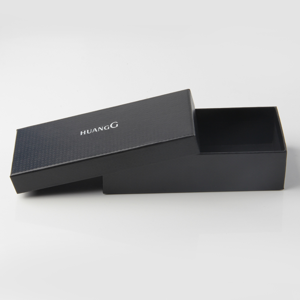 覆膜為什么會使定制電子煙包裝盒出現色差 覆膜為什么會使定制電子煙包裝盒出現色差