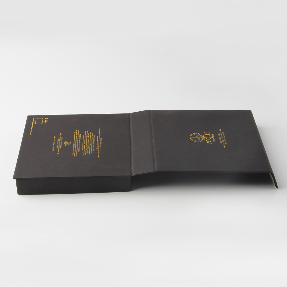 訂做電子煙包裝盒的高風險工藝之雙面燙印 訂做電子煙包裝盒的高風險工藝之雙面燙印