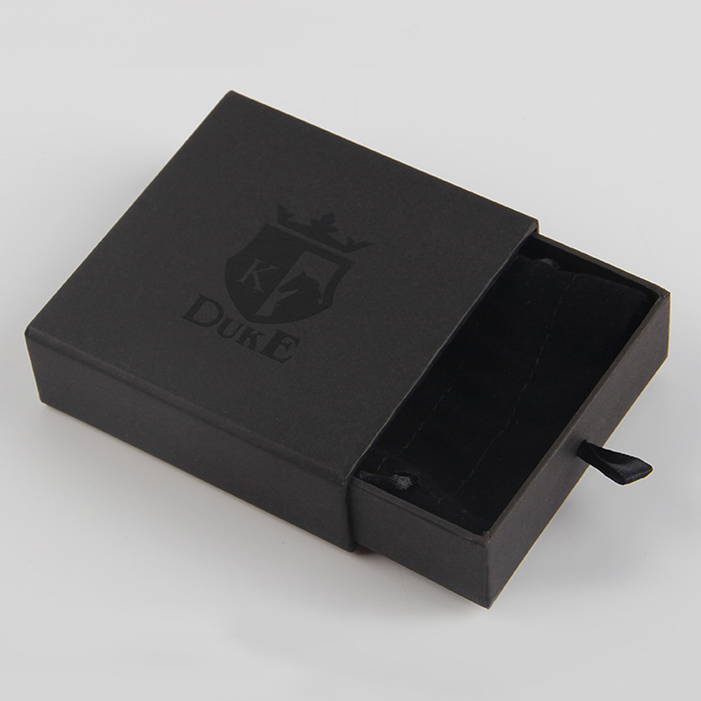 設計電子煙包裝盒之抽屜盒型注意事項 設計電子煙包裝盒之抽屜盒型注意事項