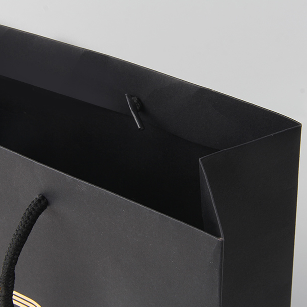 廣州紙袋工廠宣布銅版紙漲價3倍,應該怎么控制成本 廣州紙袋工廠宣布銅版紙漲價3倍,應該怎么控制成本